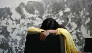 Delhi Police trace 34 missing persons in five-day ‘Mission Safe Return’ drive