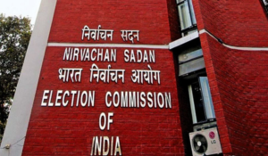 Over 91 Lakh Voters Deleted in West Bengal After Judicial Adjudication Process