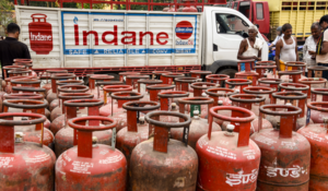 Centre introduces new LPG allocation formula to support key industries amid Middle East tensions