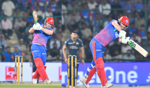 IPL 2026: Responsibility was on Miller; that indecision cost Delhi Capitals a couple of points, says Bangar