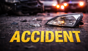 Over 15 injured in MP’s Maihar as trolley rams into stationary tractor