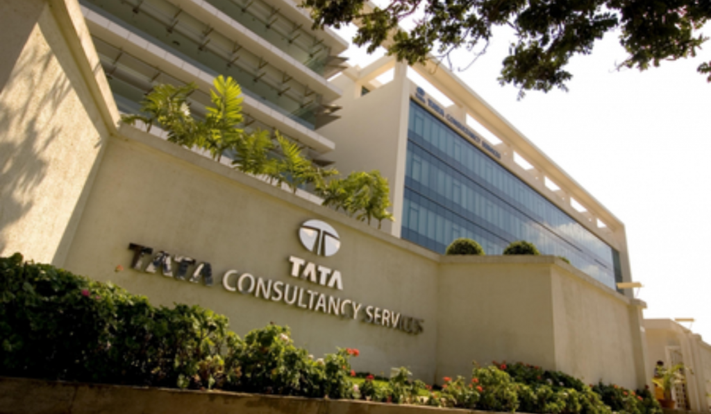 TCS suspends employees in Nashik case, reaffirms zero-tolerance policy on harassment