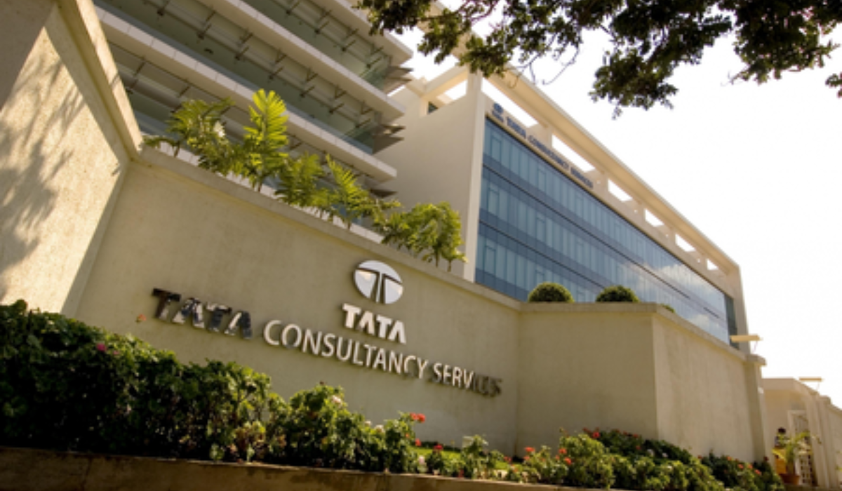 TCS suspends employees in Nashik case, reaffirms zero-tolerance policy on harassment
