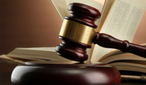 Delhi court acquits all accused in decades-old President’s Secretariat forgery case