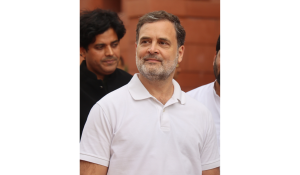 Allahabad HC withholds probe, FIR direction against Rahul Gandhi over ‘dual’ citizenship​
