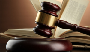 Bihar: 5 sentenced to life imprisonment in 21-year-old murder case​