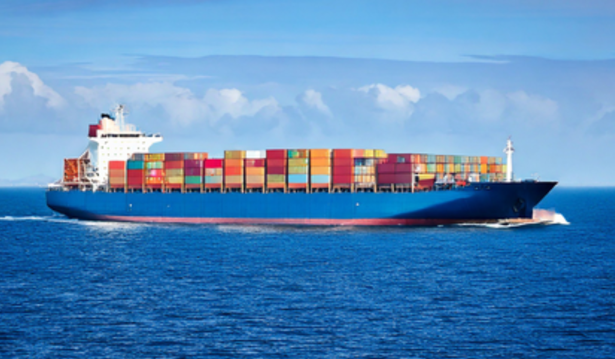 Experts examine WTO verdict on cross-border subsidies, flag policy challenges