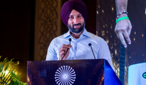 Hockey India announce sub junior men and women members for U-18 National coaching camp in Bhopal