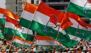 Congress Rolls out ‘Work or Quit’ Policy in Himachal Pradesh