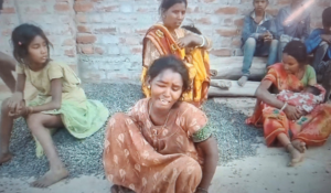 Two killed in fresh elephant attack in Jharkhand’s Koderma, herd wreaks havoc in Seraikela
