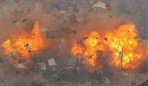 Kerala govt orders judicial probe into Thrissur fireworks tragedy; announces aid
