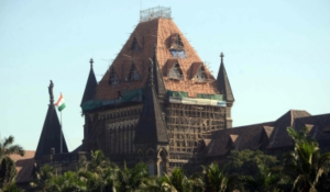 Bombay HC quashes charges against four accused in 2006 Malegaon blast case