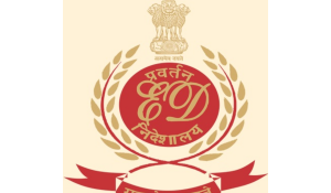 Andhra Pradesh liquor case: ED raids at premises of five accused