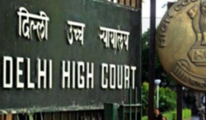 Delhi HC grants interim bail to Baramulla MP Abdul Rashid Sheikh after father’s demise