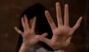 Minor Girl Assaulted in Rajasthan’s Alwar, Police Launch Manhunt