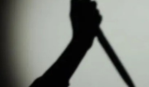 Ward councillor killed, three critically injured in knife attack in Bihar’s Saran