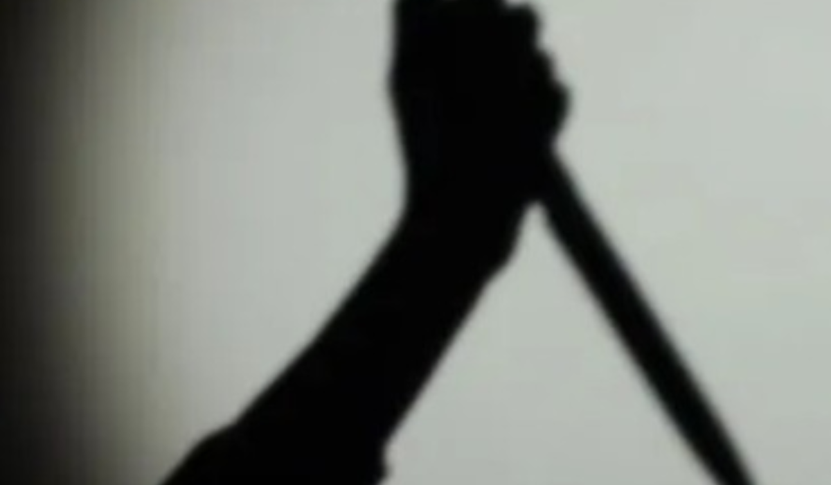 Ward councillor killed, three critically injured in knife attack in Bihar’s Saran