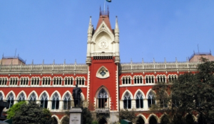 Bengal polls: Trinamool approaches Calcutta HC accusing police observer of holding secret meeting with BJP candidate