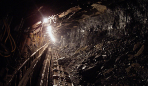 Jharkhand High Court Takes Strict View on Coal Mine Workers’ Safety