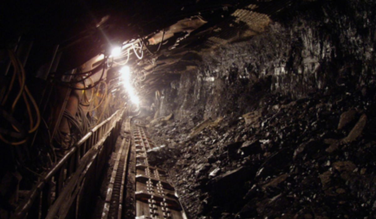 Jharkhand High Court Takes Strict View on Coal Mine Workers’ Safety