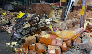 Karnataka govt orders statewide hospital safety audit after Bowring tragedy; report due in a week