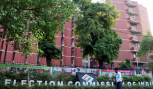 Bengal Polls: ECI to Decide on BJP’s Demand for Repolling in 77 Booths Across South 24 Parganas