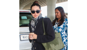 Delhi High Court grants interim relief to Karisma Kapoor’s children, restrains widow in estate dispute