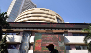 Stock market cheers India-New Zealand FTA as Sensex ends 639 points higher