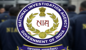 NIA court sentences LeT operative to 7 years in Bengaluru prison radicalisation case​