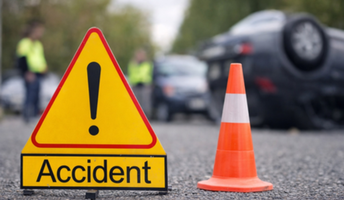Six J&K Youths killed in Kuwait Road Accident; demands raised to Repatriate Bodies