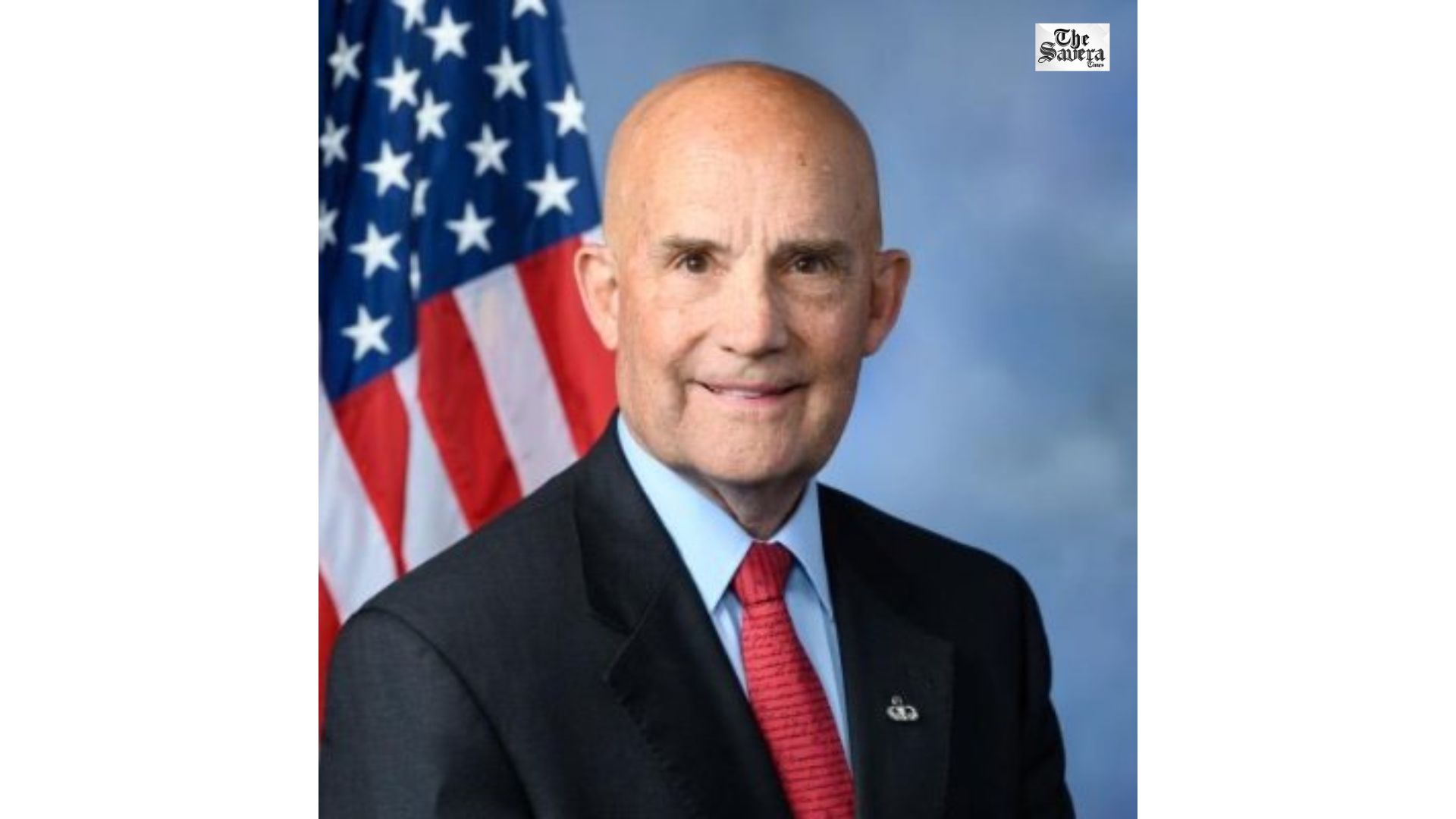 US Bill Pushes Permanent Moon Base by 2030 Goal