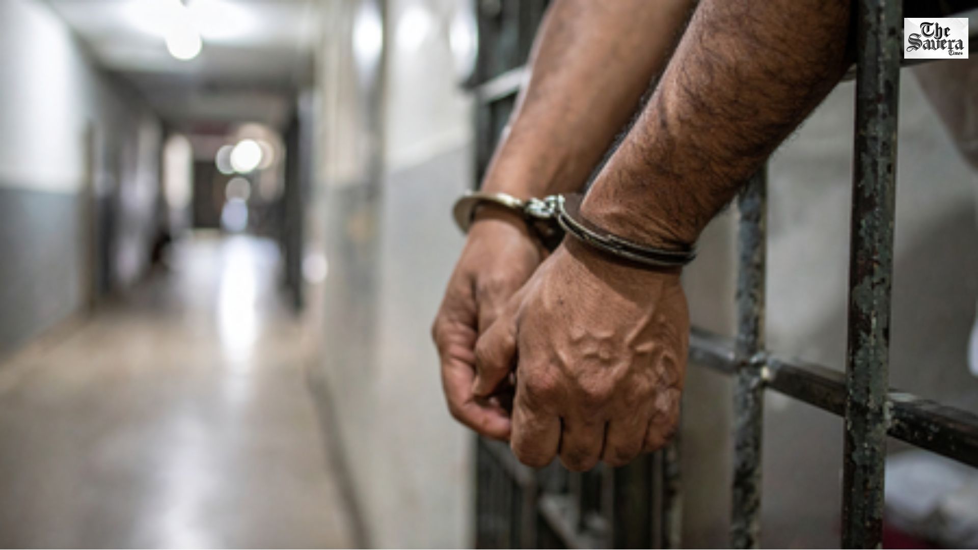 Chinese National Sentenced in US Fraud Case