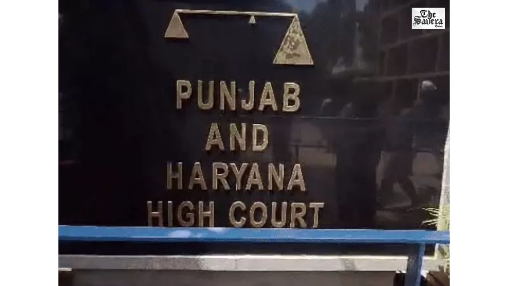 Hisar Man Granted Bail in Rape Case Over Marriage Claim