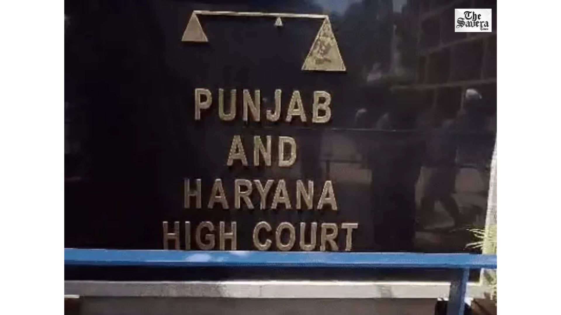 Hisar Man Gets Bail in Rape Case After 29 Months in Jail