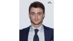 Daniel Radcliffe Opens Up About Times of Deep Unhappiness