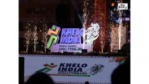 Karnataka Wins KITG 2026; Chhattisgarh Finishes Ninth