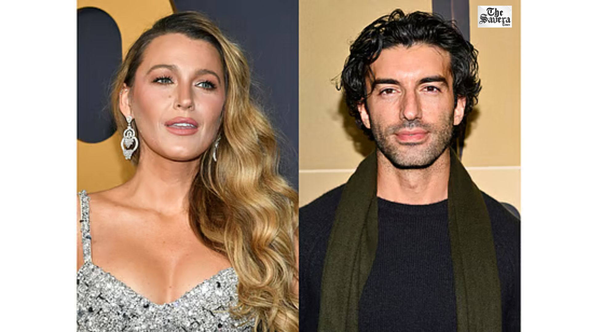 Blake Lively Vows to Fight On in Justin Baldoni Case