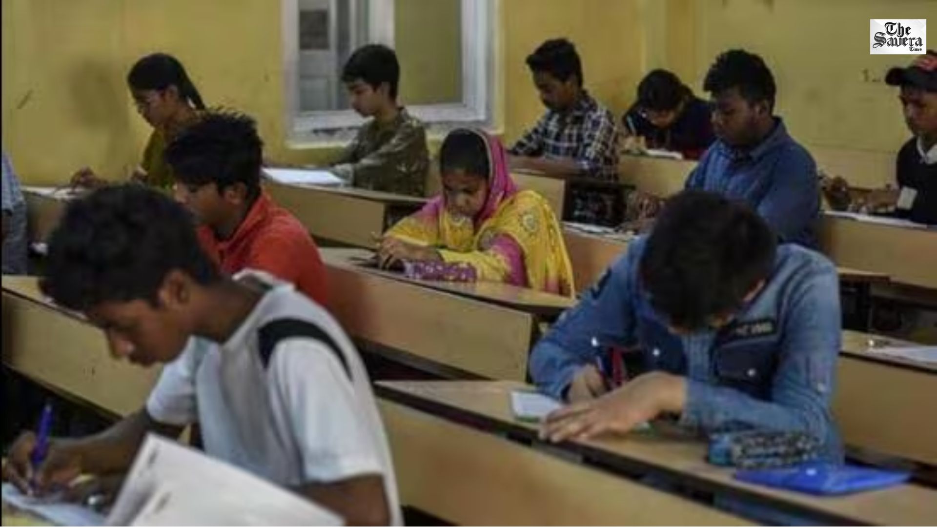 Odisha Clears 11.25% SEBC Quota, Boosts SC/ST Share