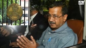 PIL in Delhi HC seeks action against Kejriwal, AAP leaders over recording, circulation of court proceedings