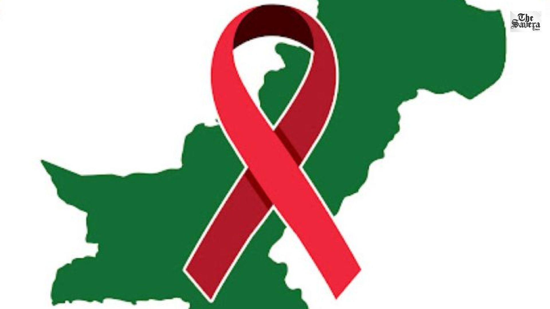 Pakistan Faces Rising HIV Cases, Lacks Clear Strategy