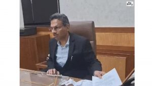 6 Trainee IAS Officers Posted Across Haryana Districts