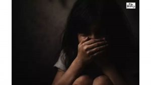 Uttarakhand Coach Rape Case: Minor Player Assaulted