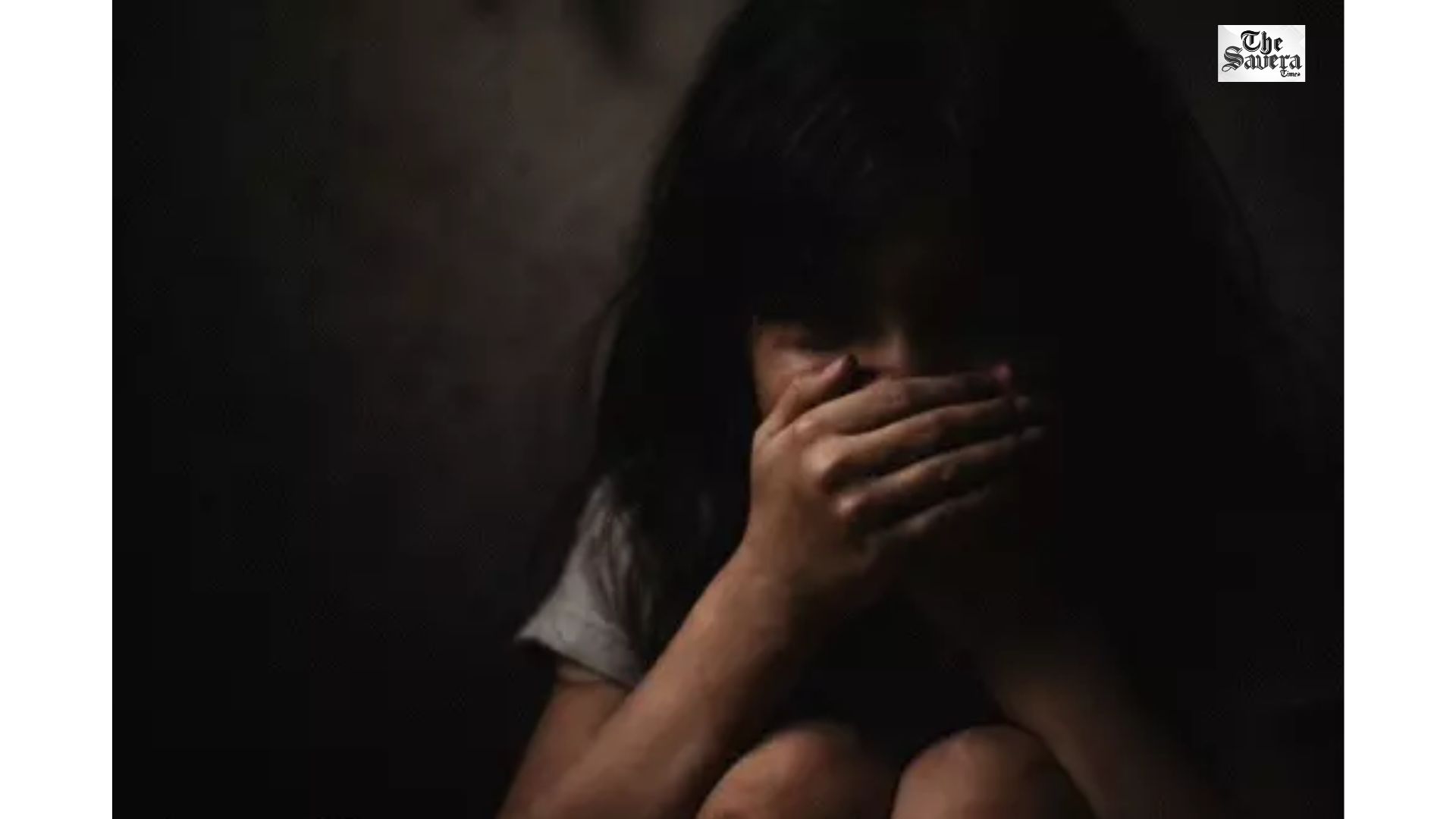 Uttarakhand Coach Rape Case: Minor Player Assaulted