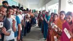 Lucknow Voters Drop by 9 Lakh After SIR, New List Revealed