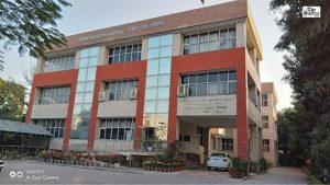 Haryana Civic Poll Dates Likely Announced Tomorrow