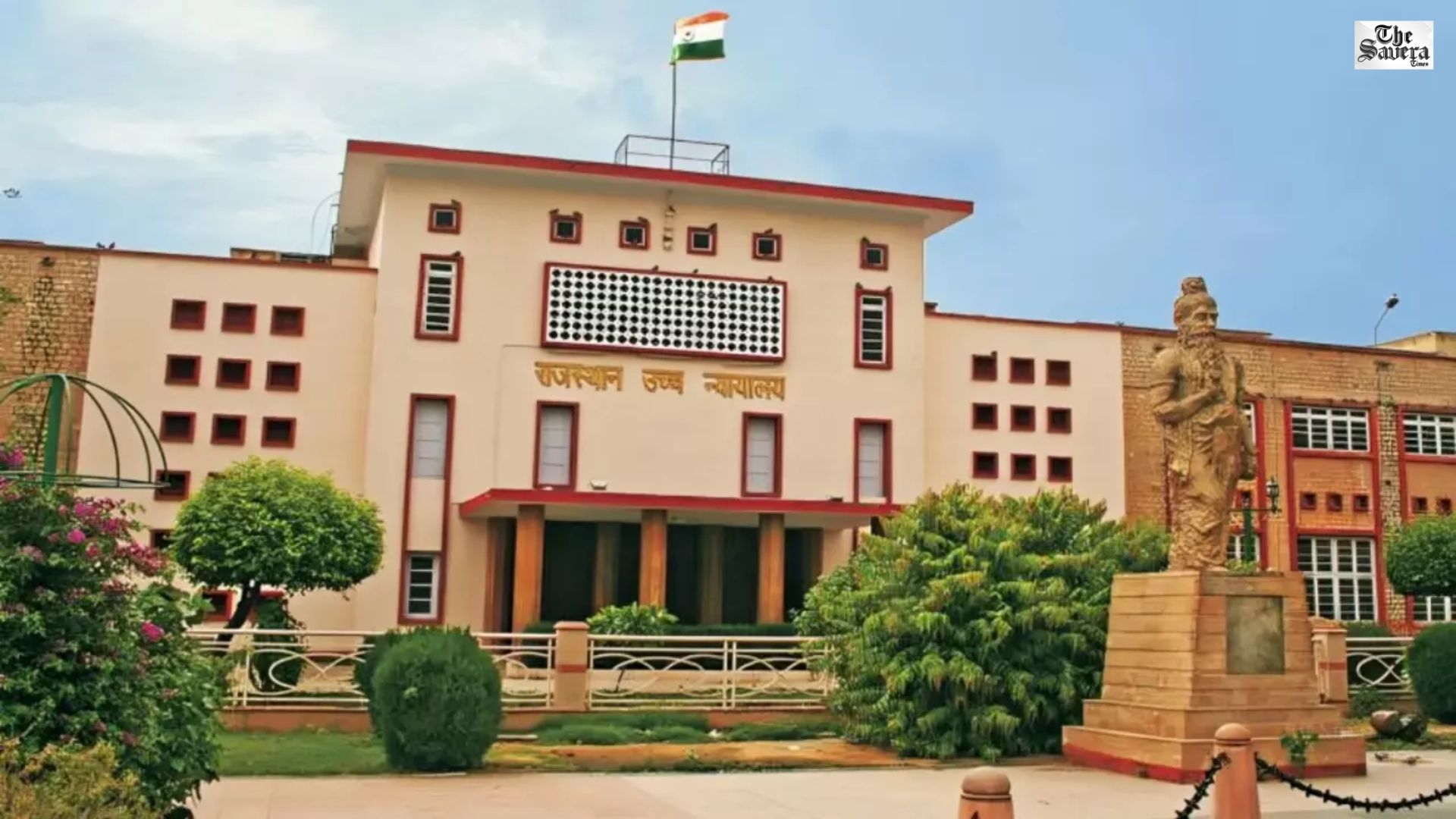 High Court Stops Repeat Disability Re-Evaluation Summons