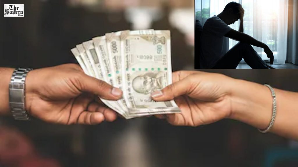 Jaipur Honeytrap Case: ₹13 Lakh Extorted, Youth Blackmailed
