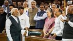 PM Pushes Women’s Quota Bill, Seeks Opposition Support