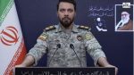 Iran Warns ‘No Gulf Port Safe’ Over US Hormuz Blockade Plan