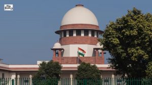 SC Upholds Voters’ Rights, Says Polls Can’t Override Law